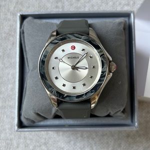 Michele watch
